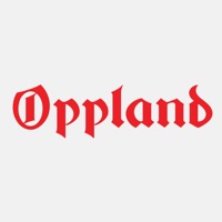 Oppland Arbeiderblad eAvis pour PC