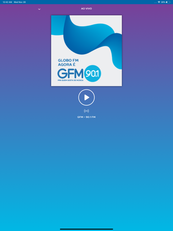 GFM 90.1のおすすめ画像2