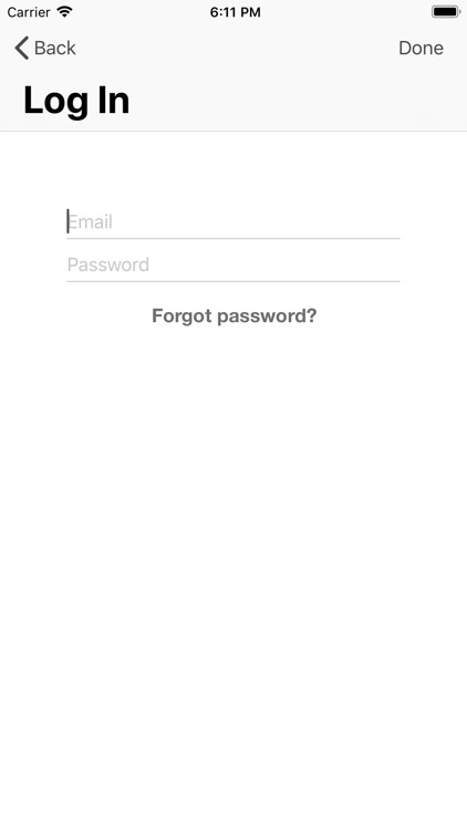 SS_Messenger