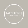 Lakes Living Rewards
