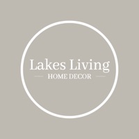 Lakes Living Rewards apk