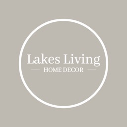 Lakes Living Rewards