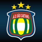 Top 20 Sports Apps Like AD São Caetano - Best Alternatives