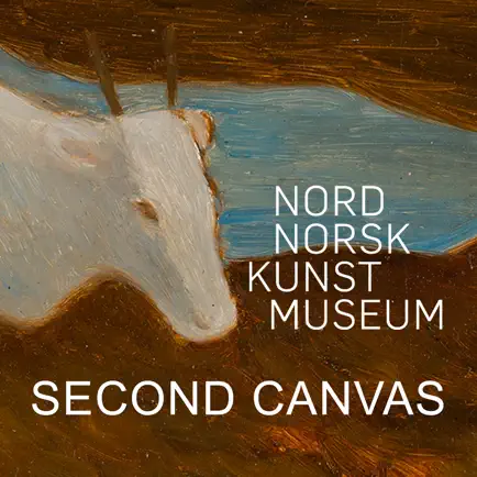 SC Nordnorsk Kunstmuseum Cheats