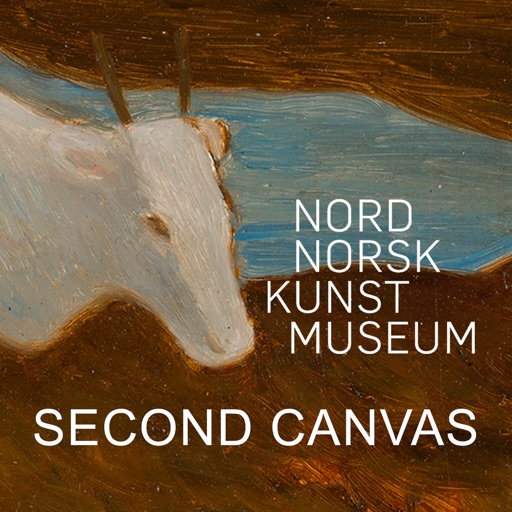 SC Nordnorsk Kunstmuseum