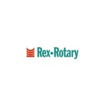 Rex QuickStore App