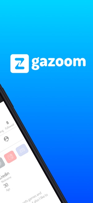 GaZoom(圖2)-速報App