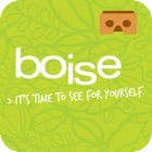 Top 14 Entertainment Apps Like Visit Boise - Best Alternatives