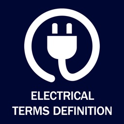 Electrical Terms Definition