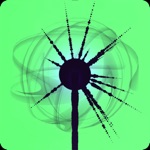 Split Dot