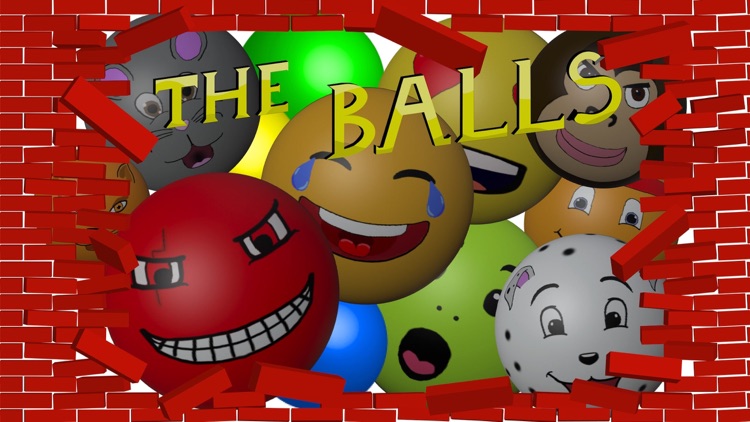 The Balls