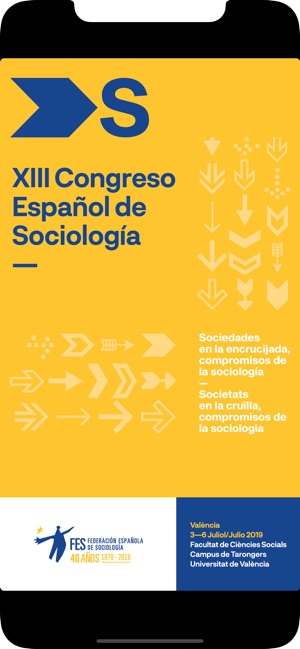 CongresoFES(圖1)-速報App