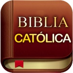 Santa biblia catolica