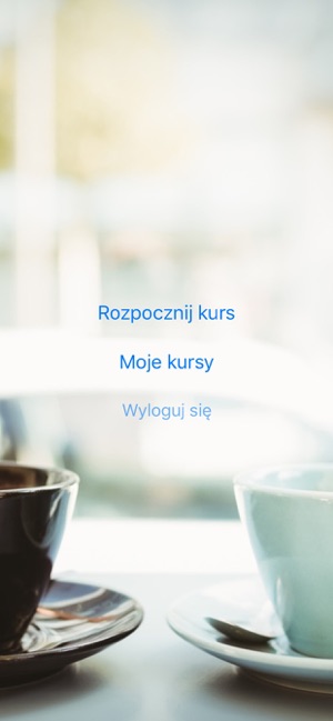 Polski dla profesjonalistów(圖1)-速報App