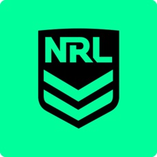 Activities of NRL Fantasy