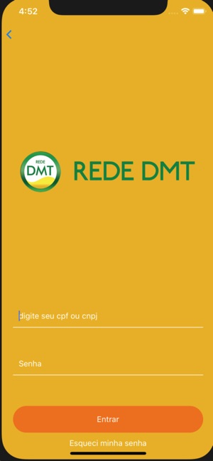 Rede DMT(圖3)-速報App