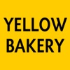 Yellow Bakery Barcelona