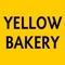 Yellow Bakery Barcelona provides Yellow Bakery customers an easy way to place their delivery orders