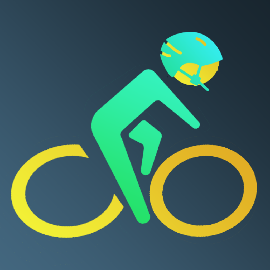 Get Bike dashboard for iOS, iPhone, iPad Aso Report