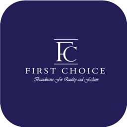 First Choice