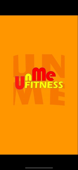 U n Me Fitness(圖1)-速報App