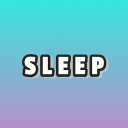 BetterSleep