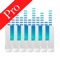 This is 2 in 1 professional piano synthesizer & beats maker app for ultimate fun & learning