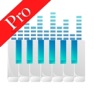 Get Beats Maker & Easy Piano Pro for iOS, iPhone, iPad Aso Report
