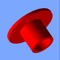 STL Viewer is an advance application for downloading and viewing the contents of Stereo Lithography files