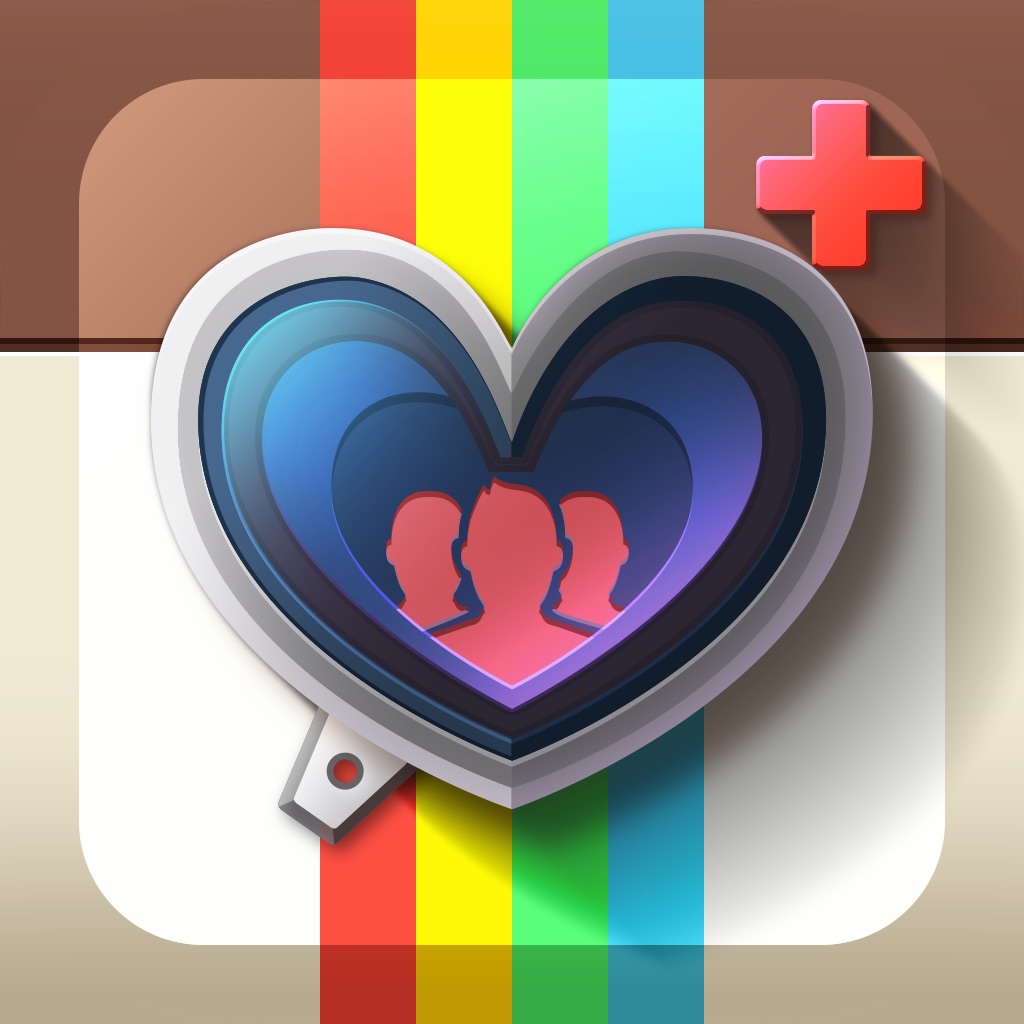 UnFollow for Instagram +