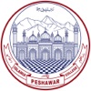 Islamia College Peshawar