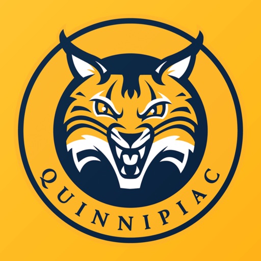 Quinnipiac Athletics