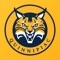 The official Quinnipiac Athletics app is a must-have for fans headed to campus or following the Bobcats from afar