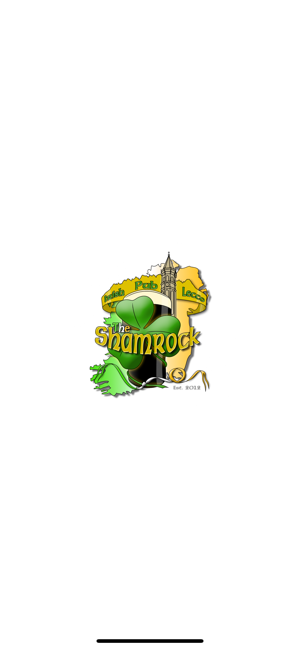 Shamrock Pub(圖1)-速報App