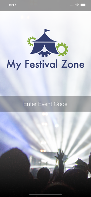 My Festival Zone(圖2)-速報App