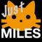 JustMiles