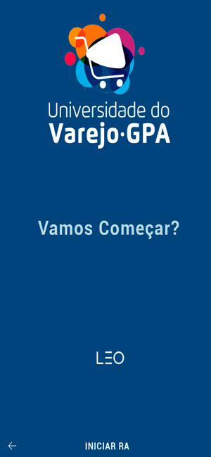 Universidade GPA(圖4)-速報App