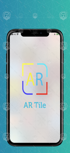 AR Tile