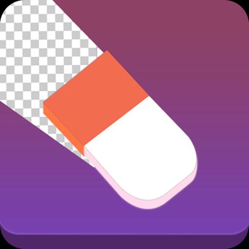 Remover: Background Changer iOS App