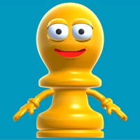 Énorme échecs pour PC