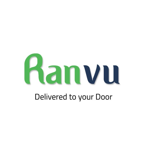 Driver-Ranvu