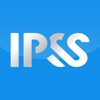 IPSS