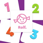 Top 30 Education Apps Like Rolf Connect Math - Best Alternatives