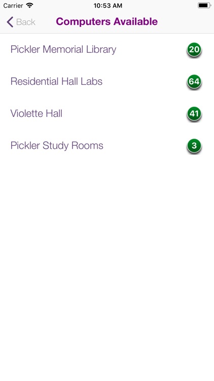 TruTouch screenshot-7