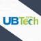 Get your FREE full-featured guide and make the most of your time at UB Tech 2019