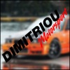 Dimitriou MotorSport
