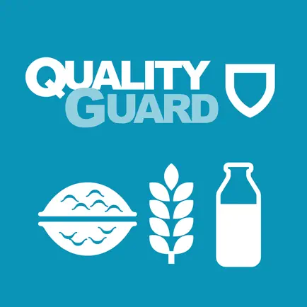 Quality Guard AllergenenCheck Cheats