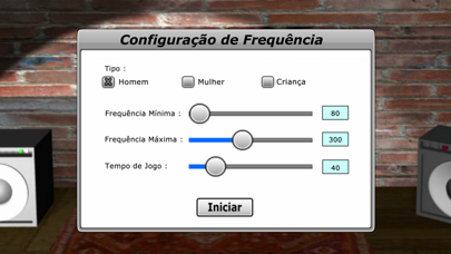 How to cancel & delete VoxTraining - Guitarra from iphone & ipad 1