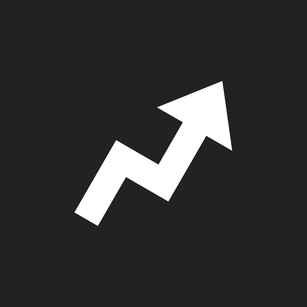 About Icon