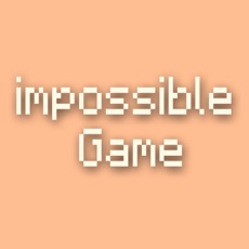 Activities of ImpossibleGames